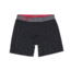 Marmot Performance Boxer Briefs 6 Inch - Men's, Black, Medium, 10460-001-M