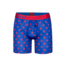 Marmot Performance Boxer Briefs 6 Inch - Mens, Dot, Large, 10460-8735-L