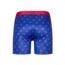 Marmot Performance Boxer Briefs 6 Inch - Mens, Dot, Large, 10460-8735-L