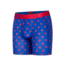 Marmot Performance Boxer Briefs 6 Inch - Mens, Dot, Large, 10460-8735-L