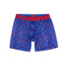 Marmot Performance Boxer Briefs 6 Inch - Men's, Dot, Medium, 10460-8735-M
