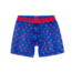 Marmot Performance Boxer Briefs 6 Inch - Mens, Dot, Large, 10460-8735-L