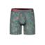 Marmot Performance Boxer Briefs 6 Inch - Mens, Marmot Party, Extra Large, 10460-8734-XL
