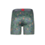Marmot Performance Boxer Briefs 6 Inch - Mens, Marmot Party, Extra Large, 10460-8734-XL
