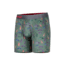 Marmot Performance Boxer Briefs 6 Inch - Mens, Marmot Party, Extra Large, 10460-8734-XL