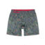Marmot Performance Boxer Briefs 6 Inch - Men's, Marmot Party, Small, 10460-8734-S