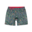 Marmot Performance Boxer Briefs 6 Inch - Mens, Marmot Party, Extra Large, 10460-8734-XL