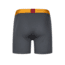 Marmot Performance Boxer Briefs 6 Inch - Mens, Slate Grey, Medium, 10460-1440-M