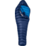 Marmot Phase 20 Sleeping Bag-Arctic Navy/Mykonos Blue-Regular-Left