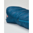 Marmot Phase 20 Sleeping Bag - Womens, Galaxy, Regular, Left Zip, 37990-3113-LZ
