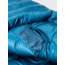 Marmot Phase 20 Sleeping Bag - Womens, Galaxy, Regular, Left Zip, 37990-3113-LZ