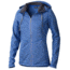 Marmot Phoebe Hoody - Women's-Astral Blue Heather-Large, 55230-ASTRAL BLUE HEATHER-L