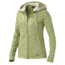 Marmot Phoebe Hoody - Women's-Green Lichen-Large