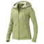 Marmot Phoebe Hoody - Women's-Green Lichen-X-Small
