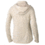 Marmot Phoebe Hoody - Women's-Turtle Dove Heather-X-Small