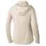 Marmot Phoebe Hoody - Women's-Turtle Dove Heather-Small