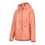 Marmot Phoenix Jacket - Womens, Coral Pink, Extra Large, 45360-7274-XL