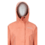 Marmot Phoenix Jacket - Womens, Coral Pink, Extra Large, 45360-7274-XL