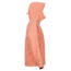 Marmot Phoenix Jacket - Womens, Coral Pink, Extra Large, 45360-7274-XL