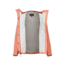 Marmot Phoenix Jacket - Womens, Coral Pink, Extra Large, 45360-7274-XL