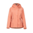 Marmot Phoenix Jacket - Womens, Coral Pink, Extra Large, 45360-7274-XL