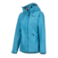 Marmot Phoenix Jacket - Womens, Early Night, Extra Large, 45360-2105-XL