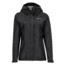 Marmot Phoenix Shell Jacket - Womens, Black, Extra Large 45360-001-XL