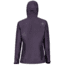 Marmot Phoenix Shell Jacket - Womens, Purple, Extra Large 45360-075-XL