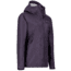 Marmot Phoenix Shell Jacket - Womens, Purple, Extra Large 45360-075-XL