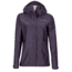 Marmot Phoenix Shell Jacket - Womens, Purple, Extra Large 45360-075-XL