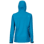 Marmot Phoenix Shell Jacket - Womens, Oceanic, M 45360-2186-M