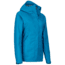 Marmot Phoenix Shell Jacket - Womens, Oceanic, M 45360-2186-M