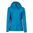 Marmot Phoenix Shell Jacket - Women's, Oceanic, Extra Small, 45360-2186-XS