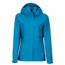 Marmot Phoenix Shell Jacket - Womens, Oceanic, M 45360-2186-M