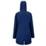 Marmot Piera Featherlss Comp Jacket - Womens, Arctic Navy, Medium, 79780-Arctic Navy-M-DEMO