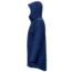 Marmot Piera Featherlss Comp Jacket - Womens, Arctic Navy, Medium, 79780-Arctic Navy-M-DEMO