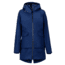 Marmot Piera Featherlss Comp Jacket - Womens, Arctic Navy, Medium, 79780-Arctic Navy-M-DEMO