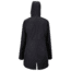 Marmot Piera Featherlss Comp Jacket - Womens, Black, Medium, 79780-Black-M-DEMO