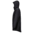 Marmot Piera Featherlss Comp Jacket - Womens, Black, Medium, 79780-Black-M-DEMO