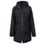 Marmot Piera Featherlss Comp Jacket - Womens, Black, Medium, 79780-Black-M-DEMO