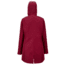 Marmot Piera Featherlss Comp Jacket - Womens, Claret, Medium, 79780-Claret-M-DEMO