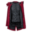 Marmot Piera Featherlss Comp Jacket - Womens, Claret, Medium, 79780-Claret-M-DEMO
