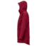 Marmot Piera Featherlss Comp Jacket - Womens, Claret, Medium, 79780-Claret-M-DEMO
