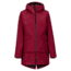 Marmot Piera Featherlss Comp Jacket - Womens, Claret, Medium, 79780-Claret-M-DEMO