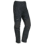 Marmot Pingora Pants - Women's, Black-Regular Inseam-8, 785562745667
