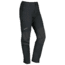 Pingora Pant - Womens-Black-Regular Inseam-8