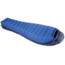 Marmot Pinnacle 15 Sleeping Bag - Long Left