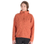 Marmot Pinnacle DriClme Hoody - Women's, Auburn, Medium, M15395-9011-M