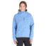 Marmot Pinnacle DriClme Hoody - Women's, Blue Bonnet, Extra Large, M15395-23092-XL