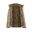 Marmot Pioneer Jacket - Womens, Desert Khaki, Large, 47710-7203-L